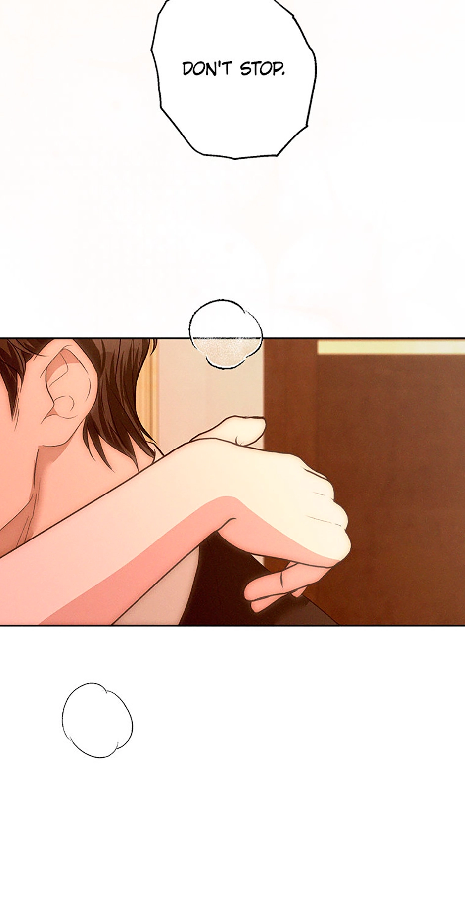 When It Turns Red Chapter 36 page 64 - 