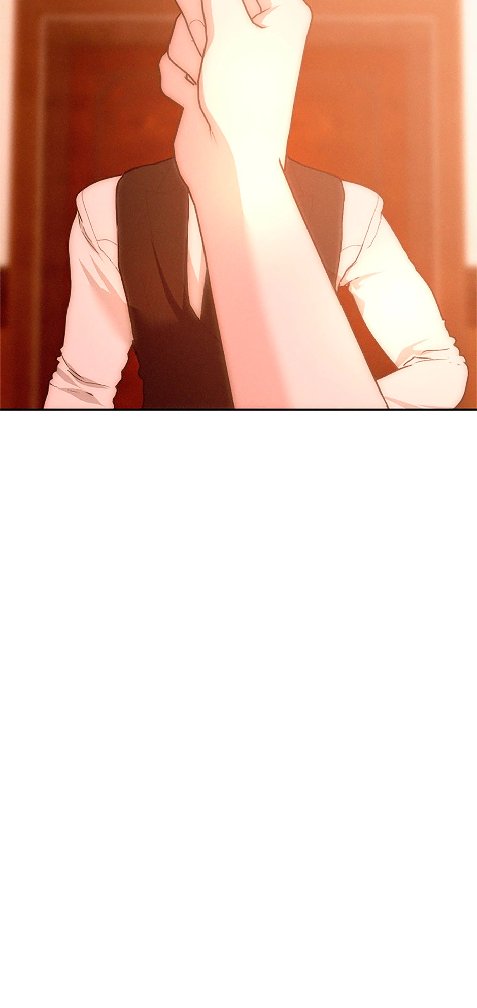 When It Turns Red Chapter 36 page 73 - 