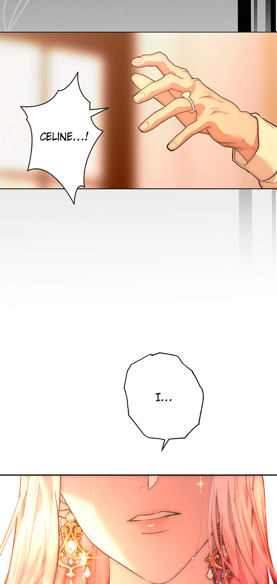 When It Turns Red Chapter 36 page 83 - 