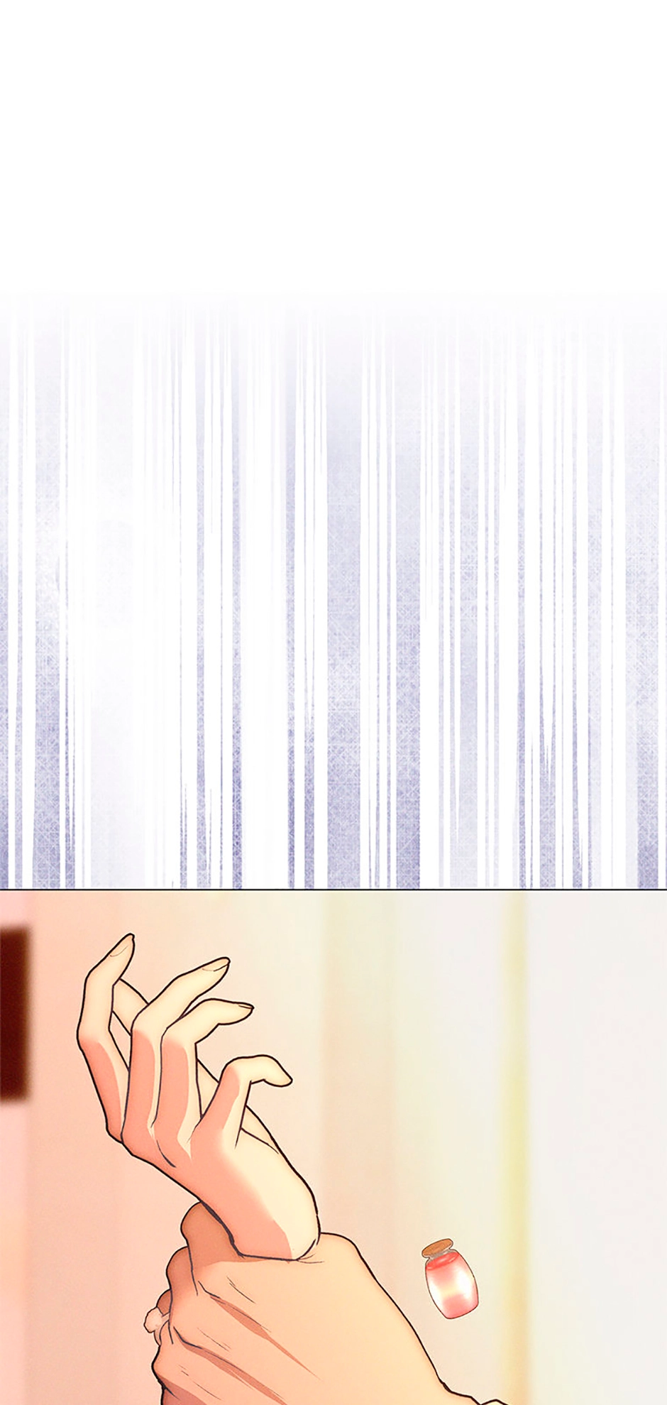 When It Turns Red Chapter 36 page 86 - 