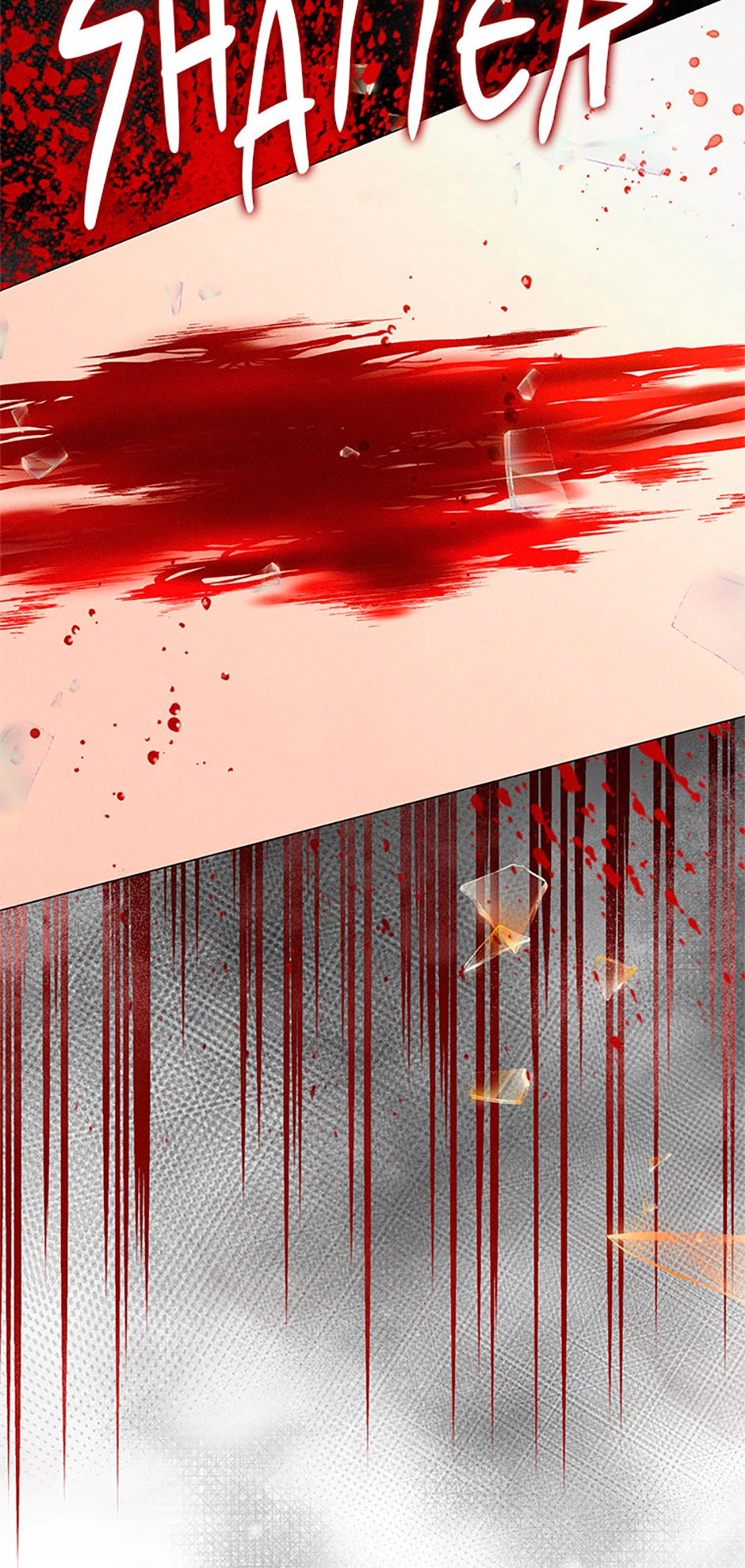 When It Turns Red Chapter 36 page 89 - 