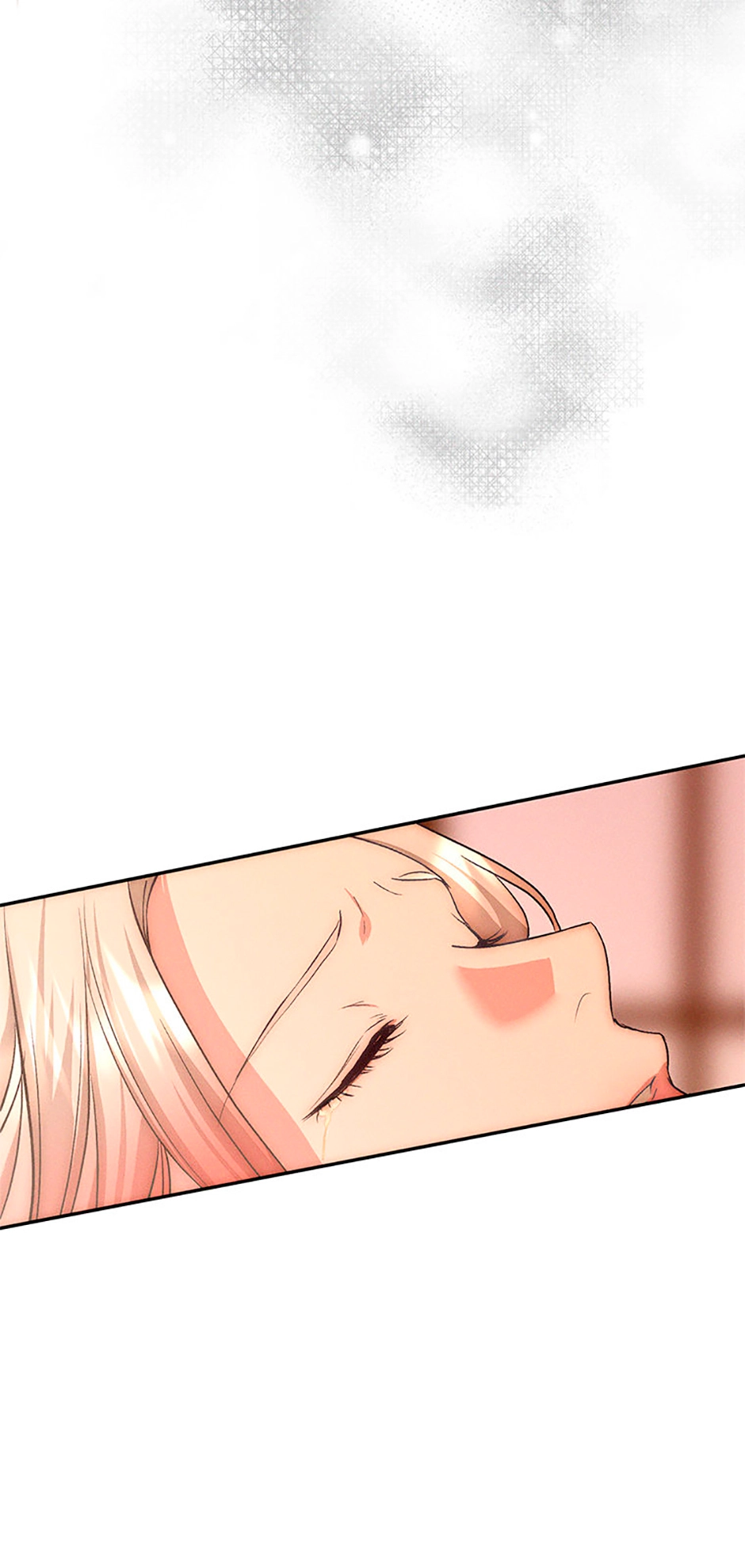 When It Turns Red Chapter 36 page 90 - 