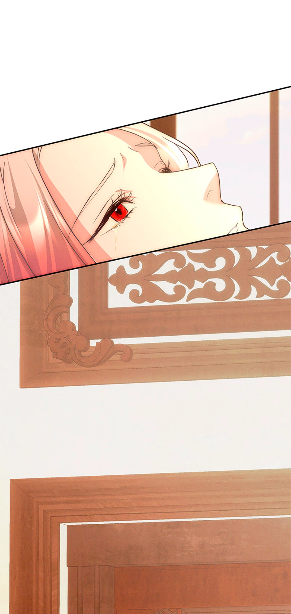 When It Turns Red Chapter 36 page 91 - 