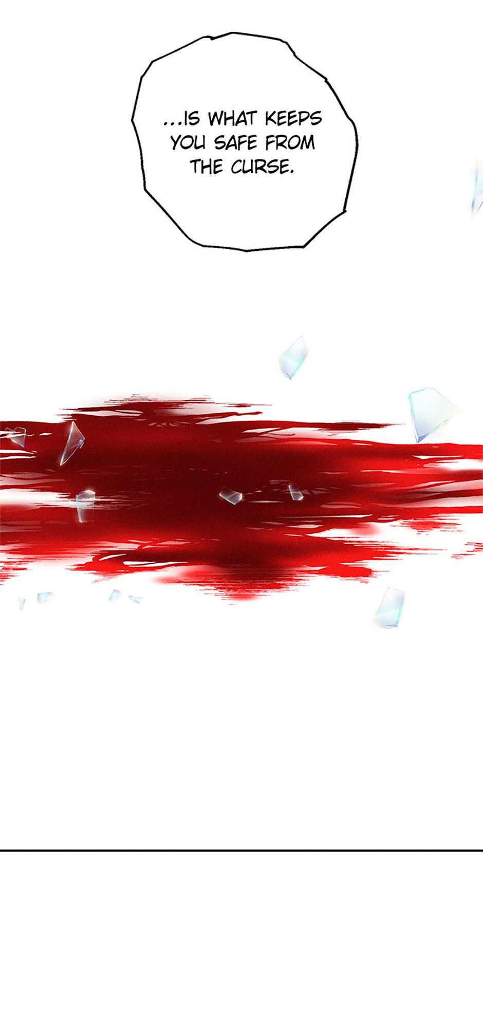 When It Turns Red Chapter 36 page 95 - 