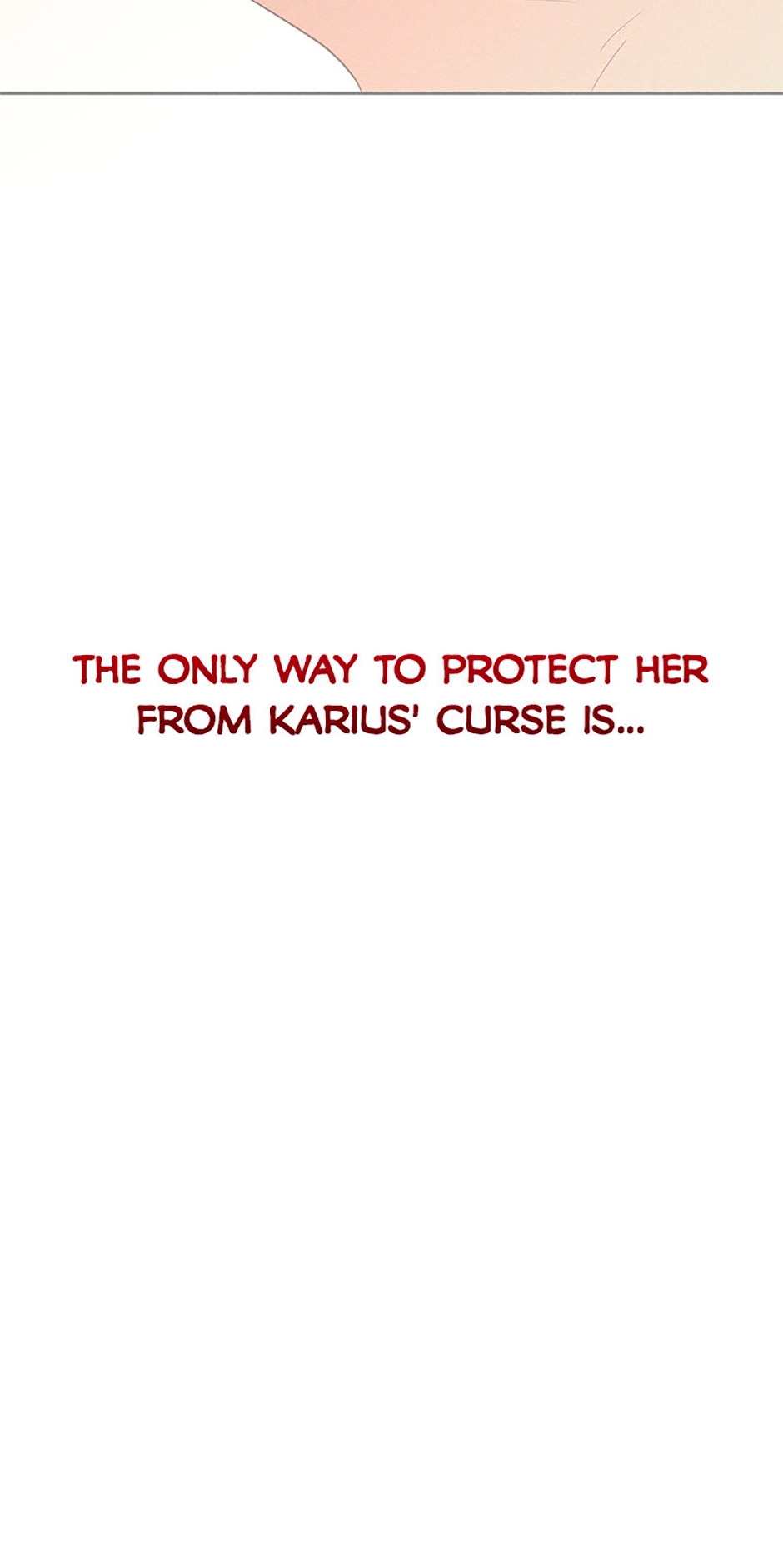 When It Turns Red Chapter 36 page 100 - 