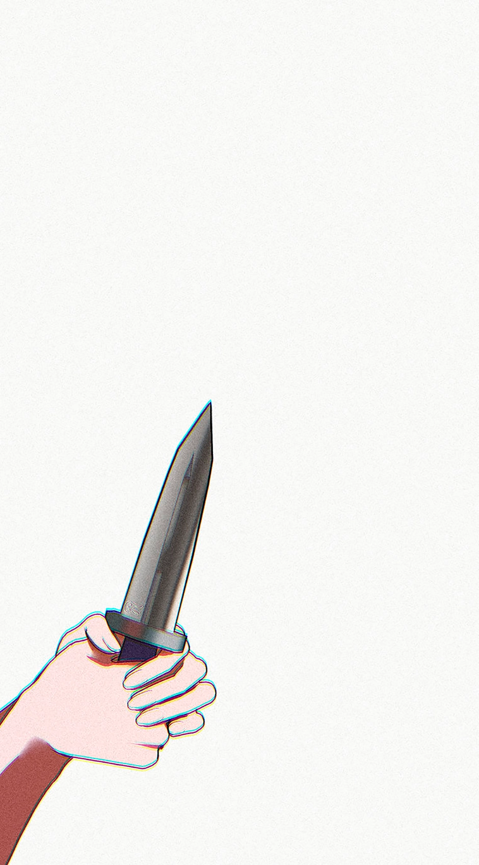 When It Turns Red Chapter 38 page 16 - 