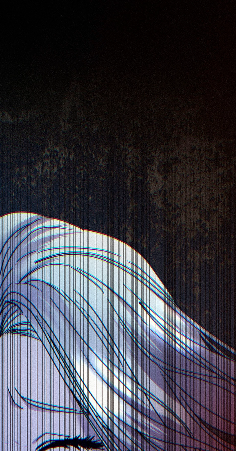 When It Turns Red Chapter 38 page 26 - 