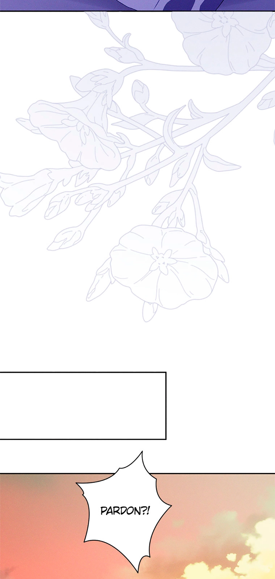 When It Turns Red Chapter 38 page 48 - 