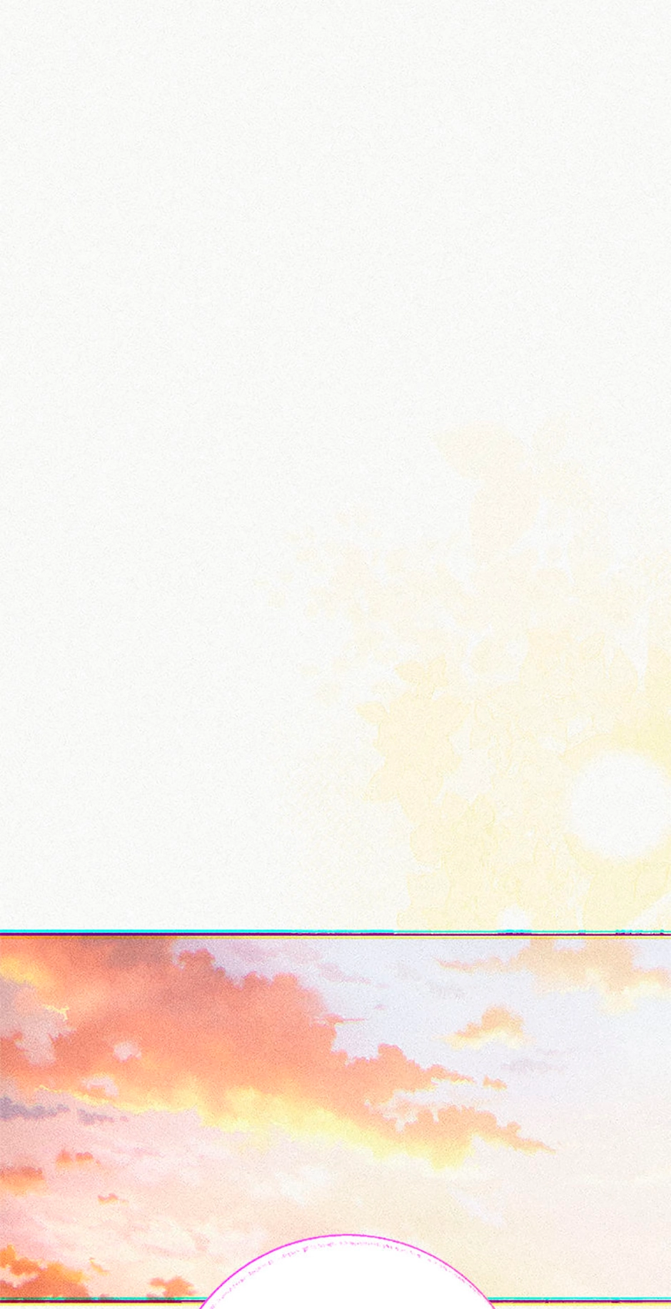 When It Turns Red Chapter 38 page 6 - 