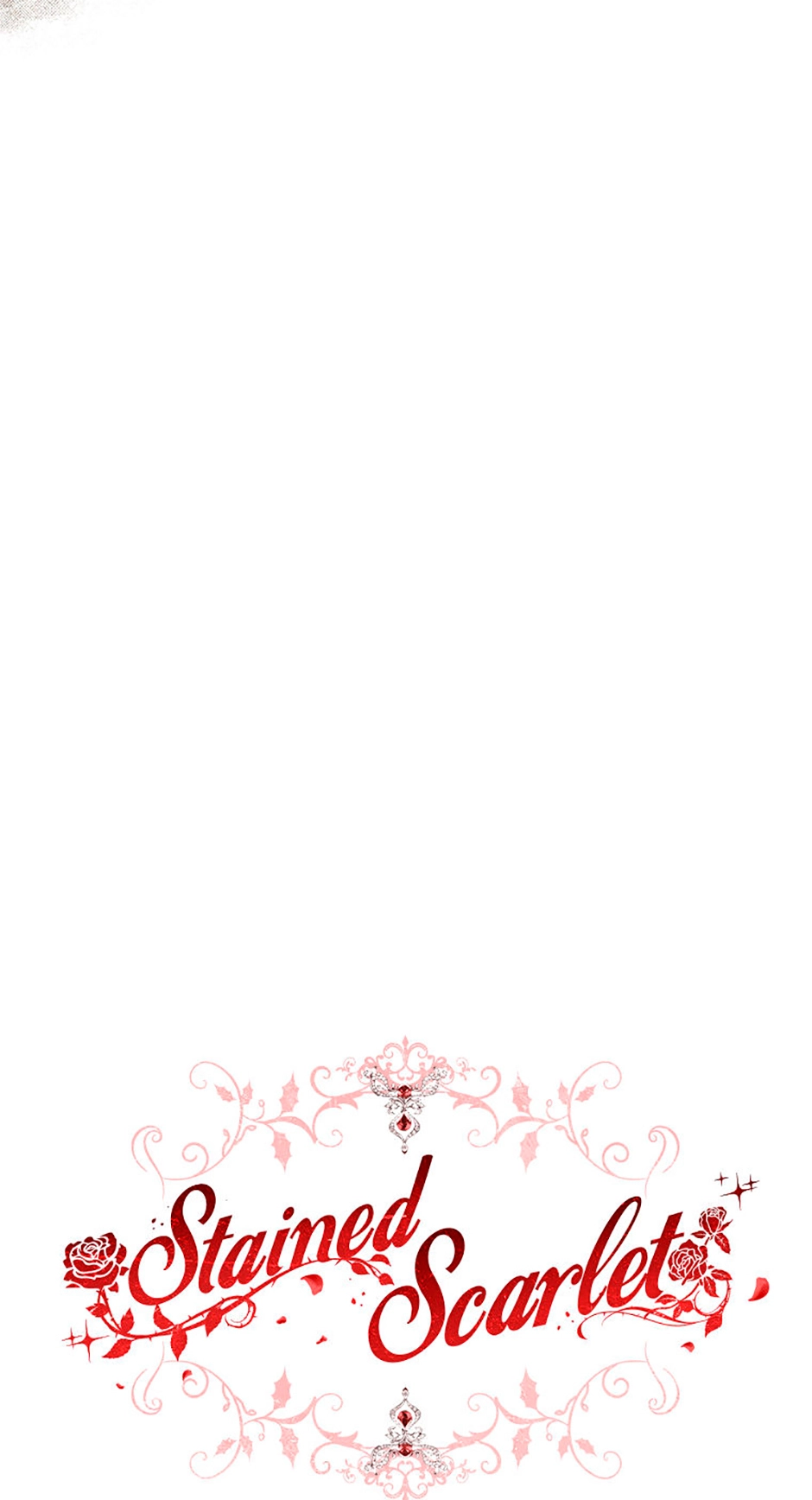 When It Turns Red Chapter 38 page 57 - 