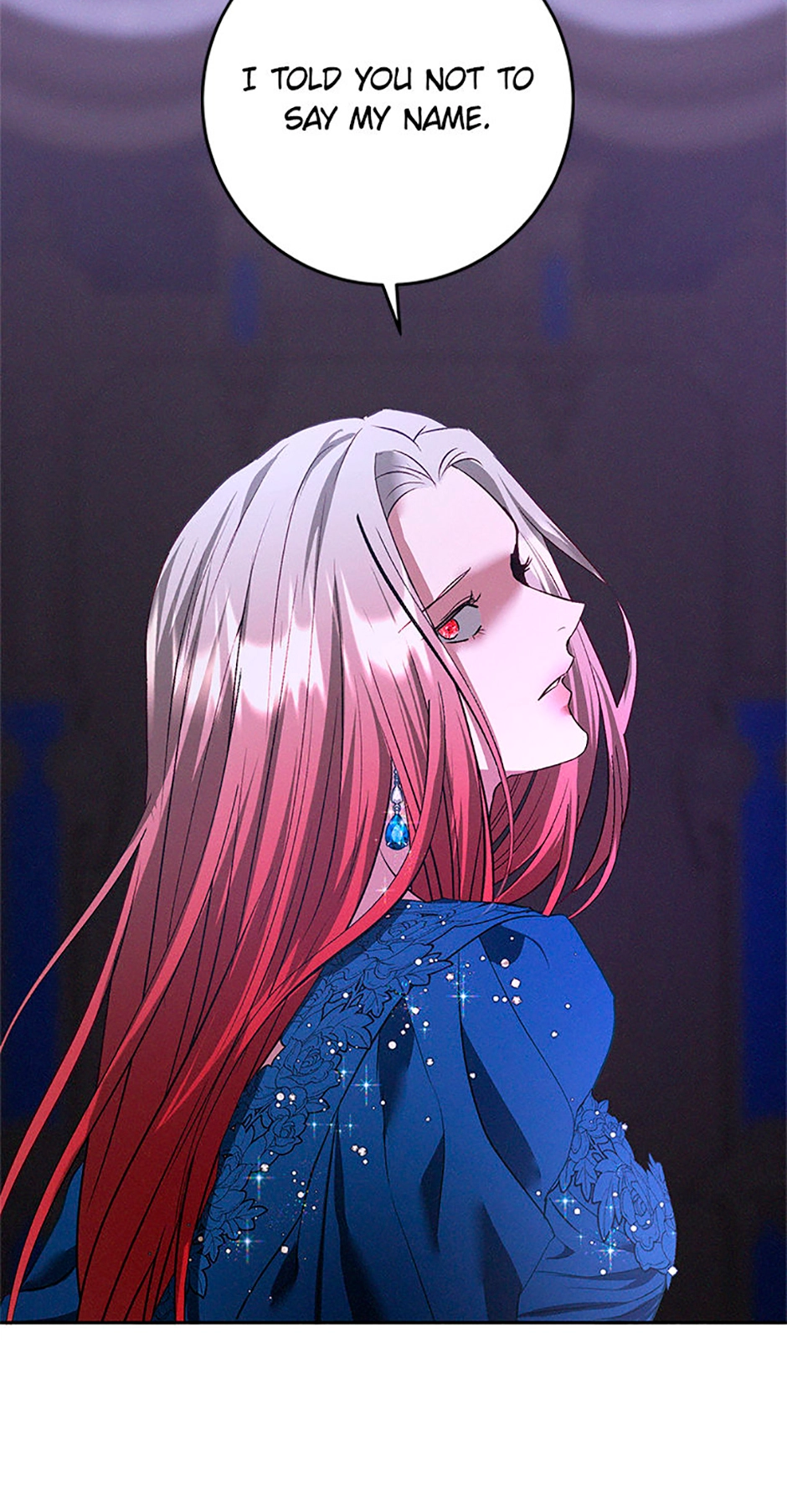 When It Turns Red Chapter 38 page 69 - 