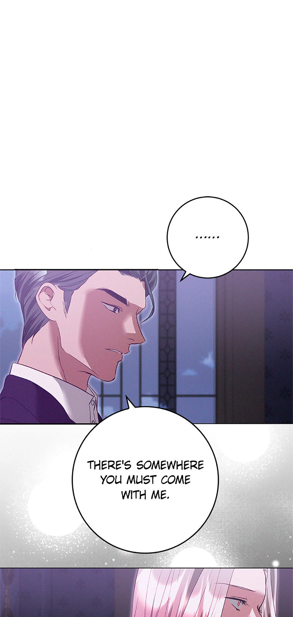 When It Turns Red Chapter 38 page 70 - 