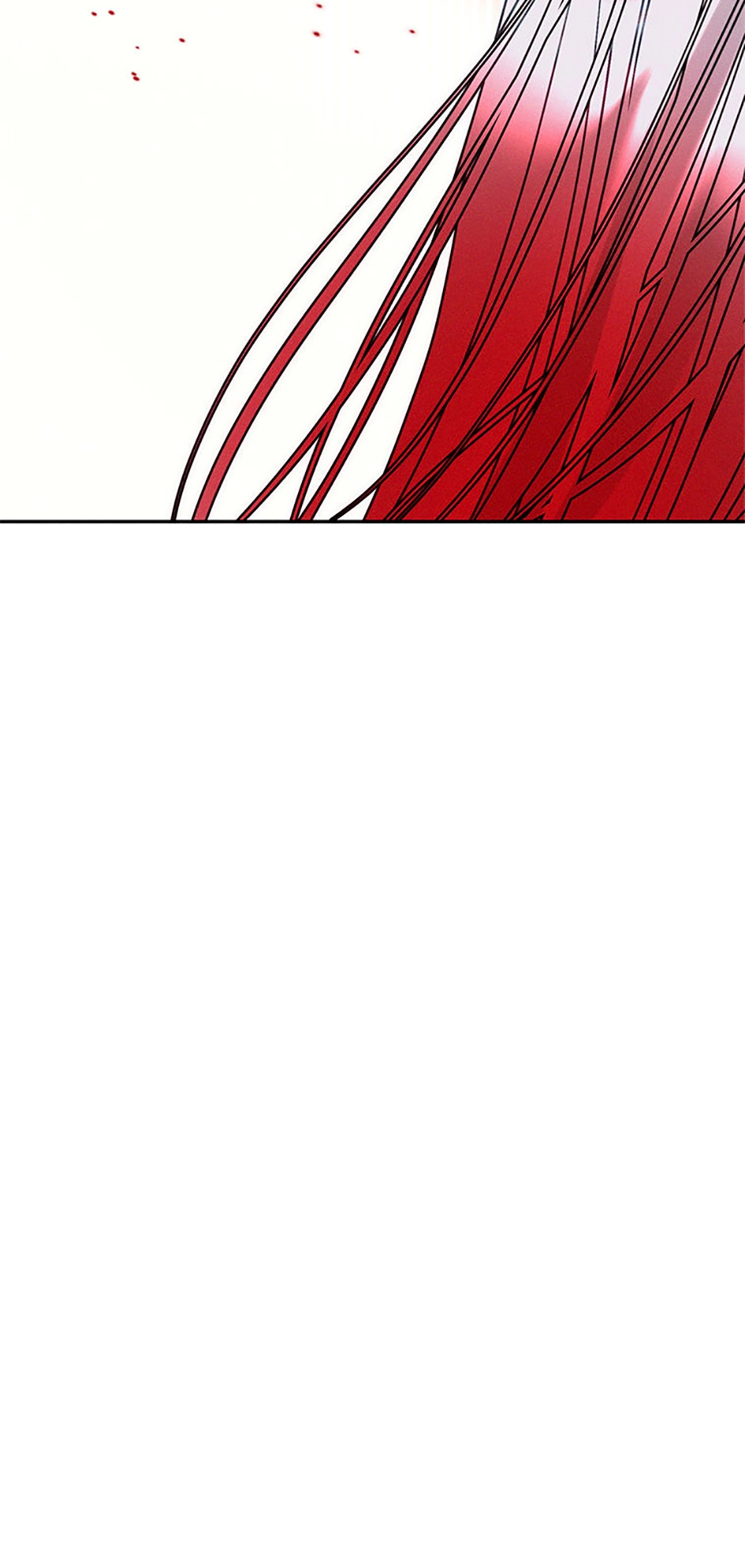 When It Turns Red Chapter 38 page 74 - 