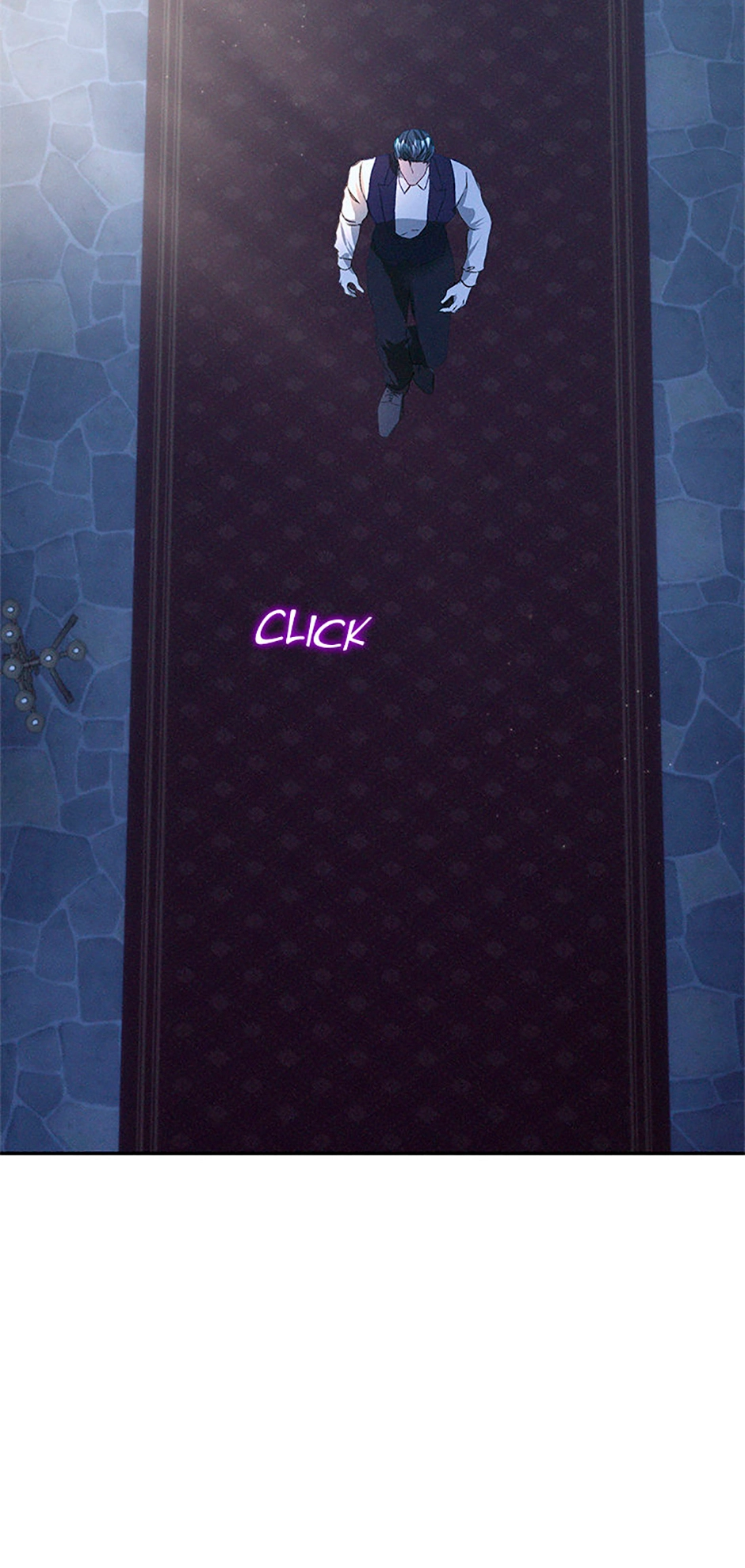 When It Turns Red Chapter 38 page 76 - 