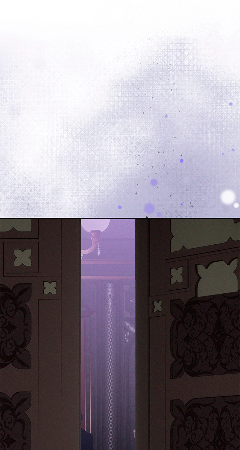 When It Turns Red Chapter 38 page 80 - 