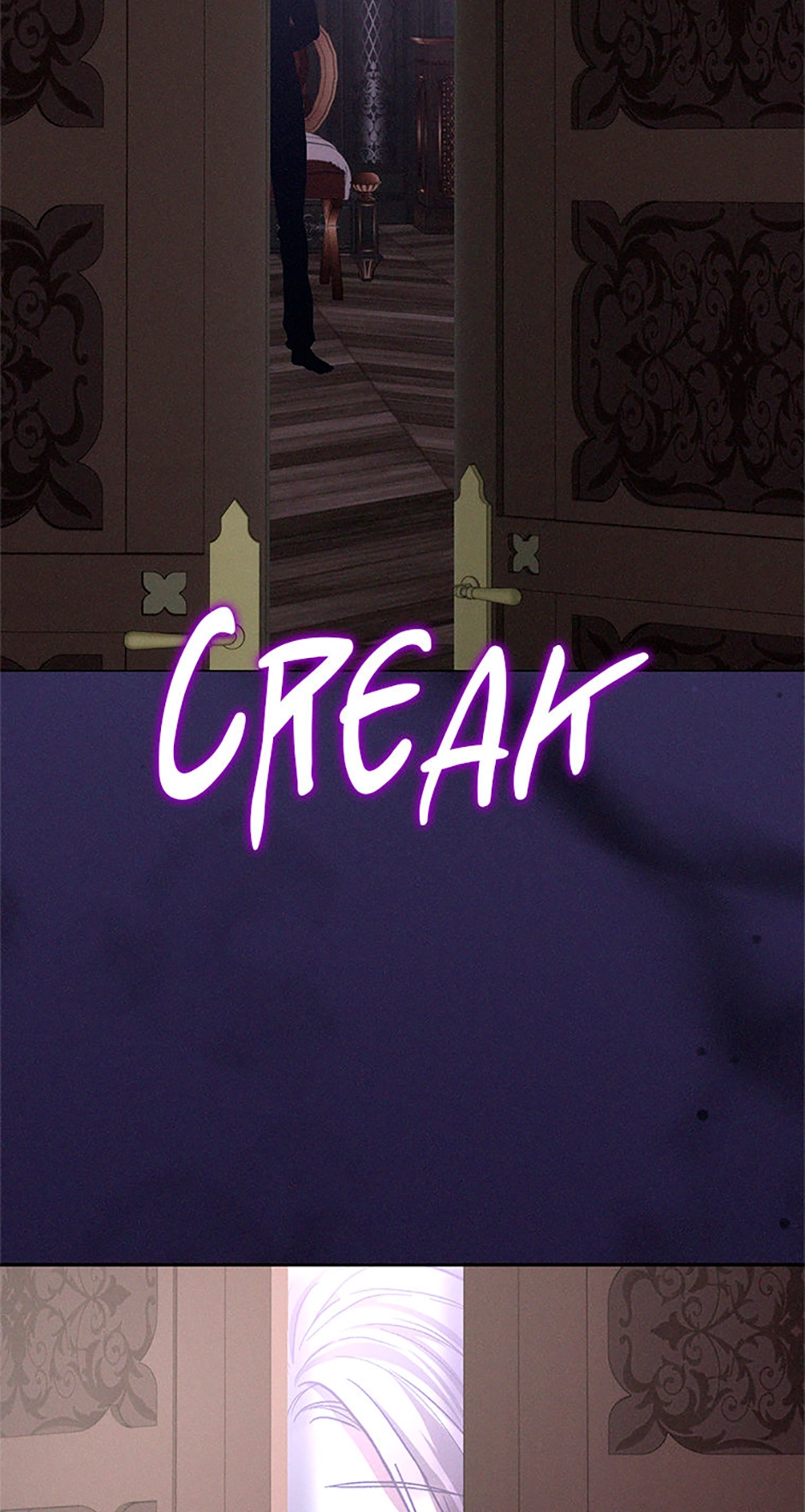 When It Turns Red Chapter 38 page 81 - 