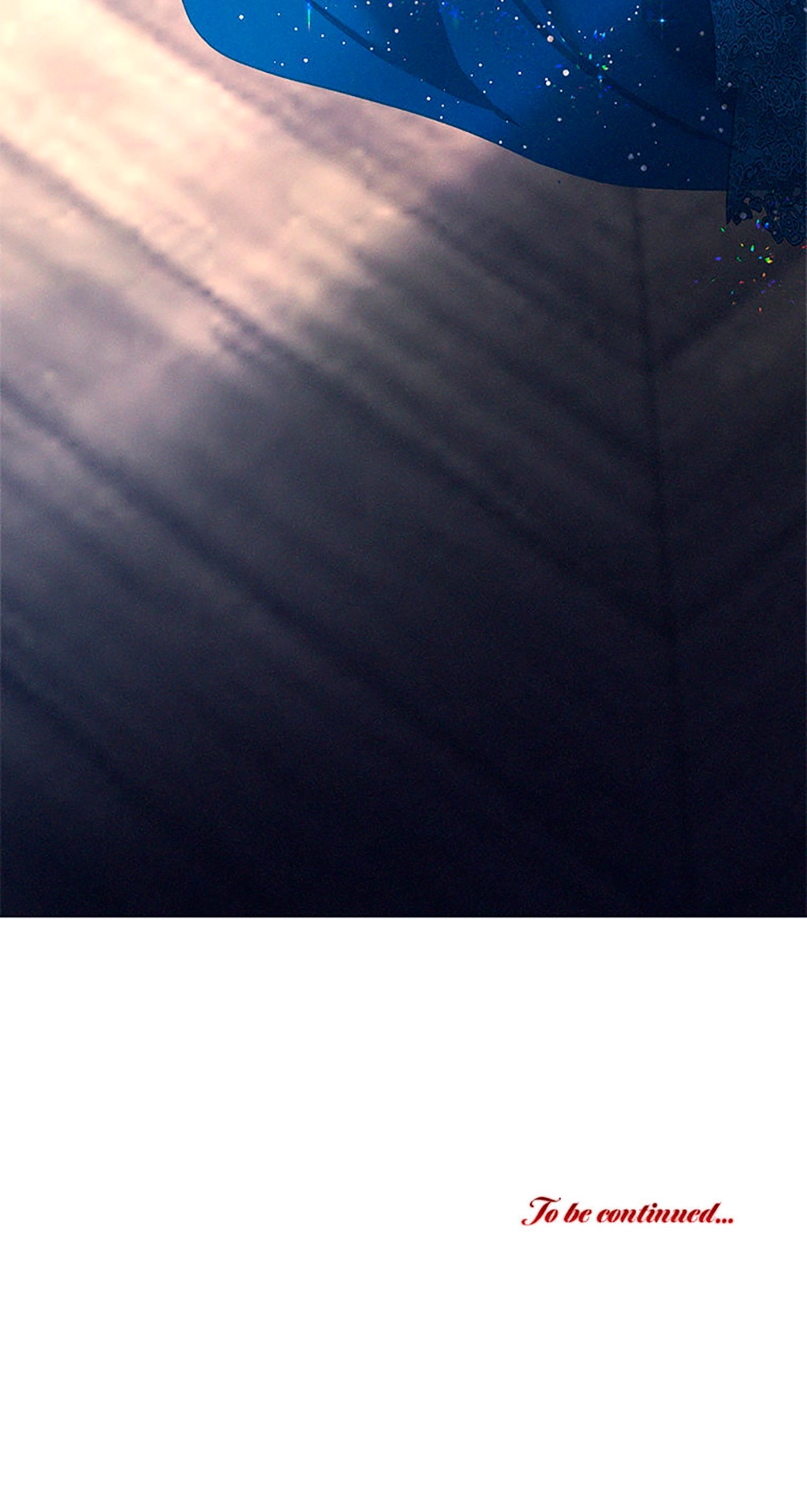 When It Turns Red Chapter 38 page 85 - 