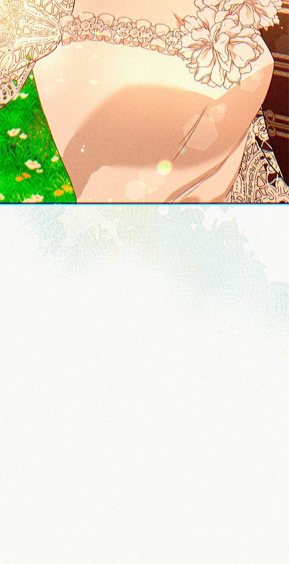 When It Turns Red Chapter 38 page 10 - 
