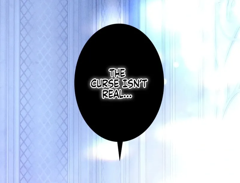 When It Turns Red Chapter 4 page 101 - 