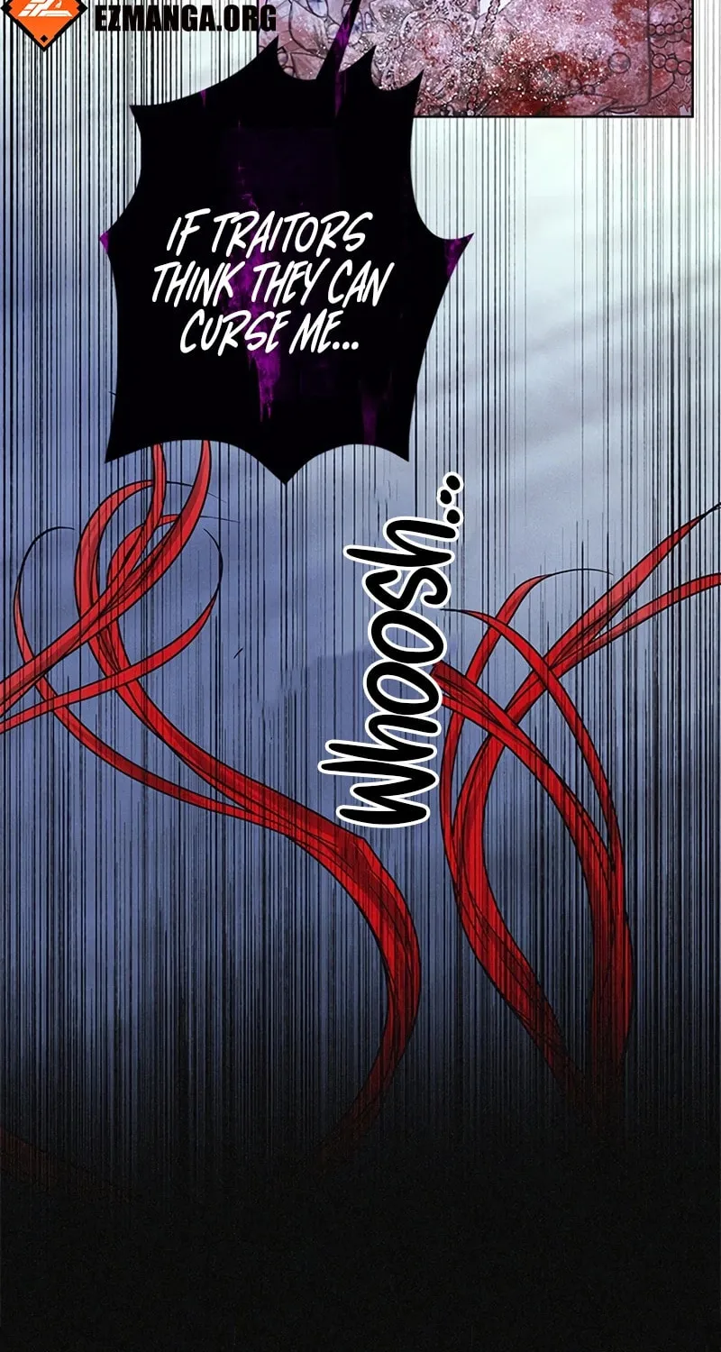 When It Turns Red Chapter 4 page 105 - 