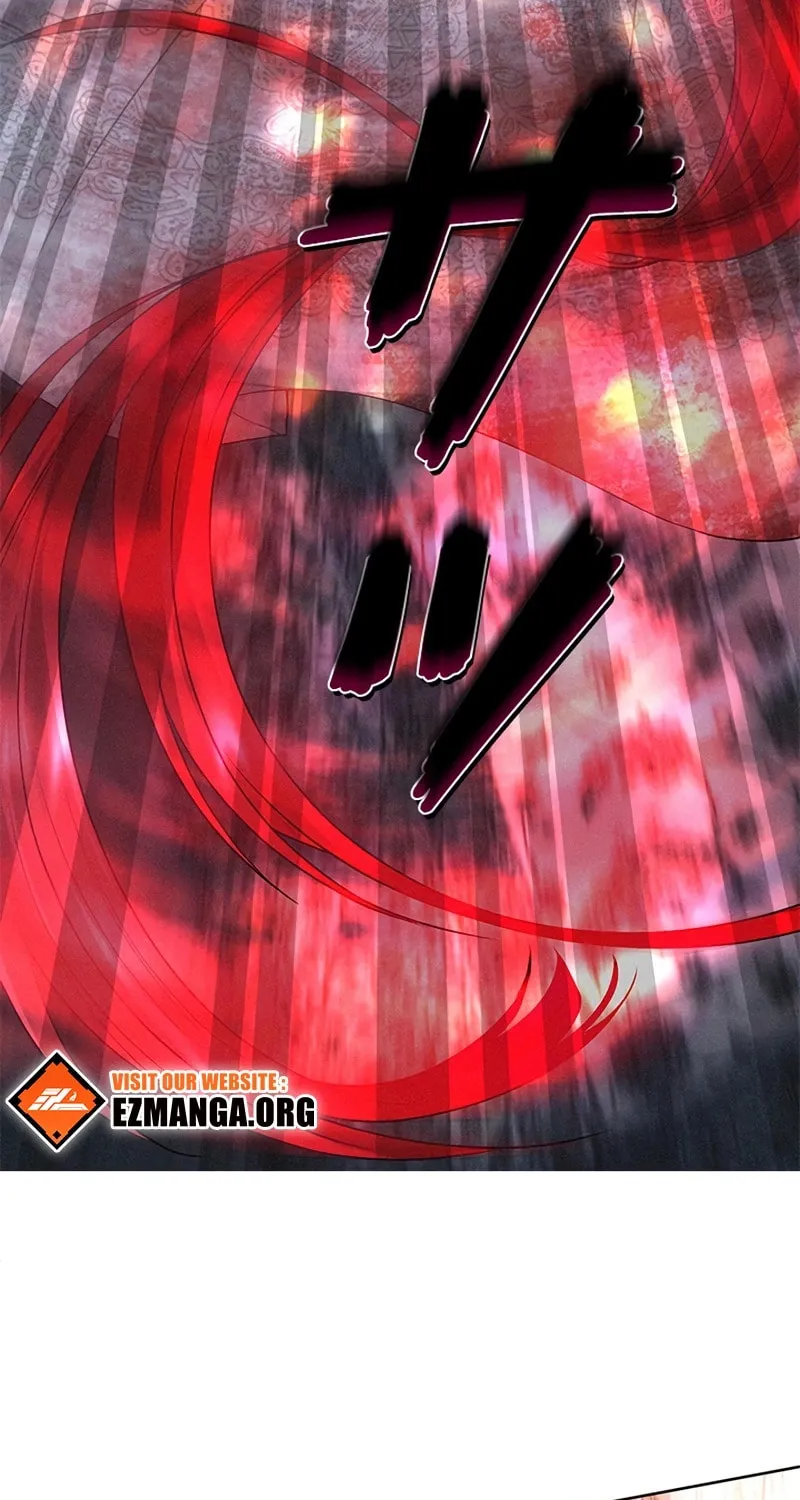 When It Turns Red Chapter 4 page 111 - 