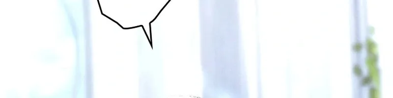 When It Turns Red Chapter 4 page 113 - 