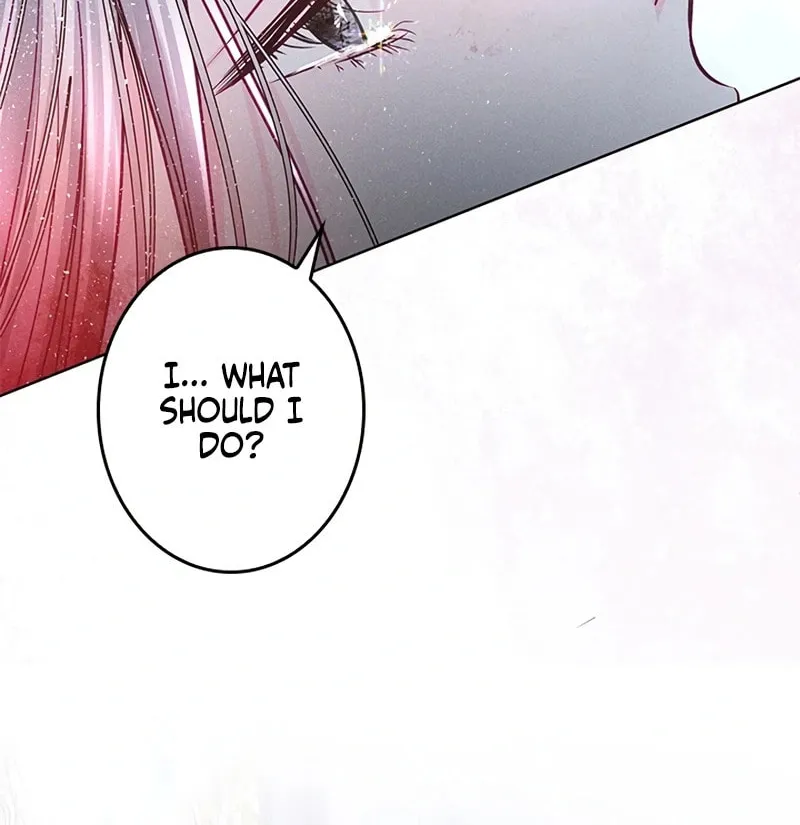 When It Turns Red Chapter 4 page 117 - 