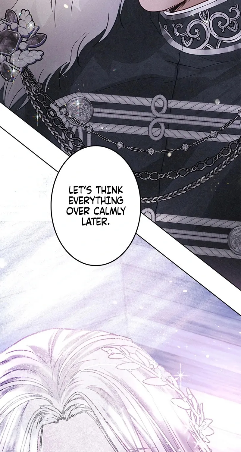 When It Turns Red Chapter 4 page 119 - 