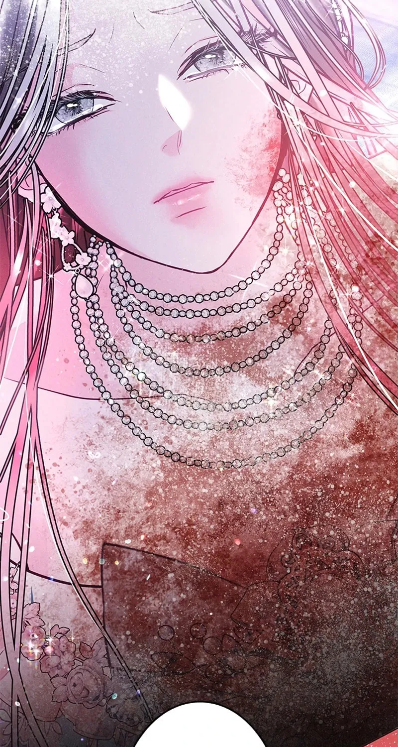 When It Turns Red Chapter 4 page 120 - 
