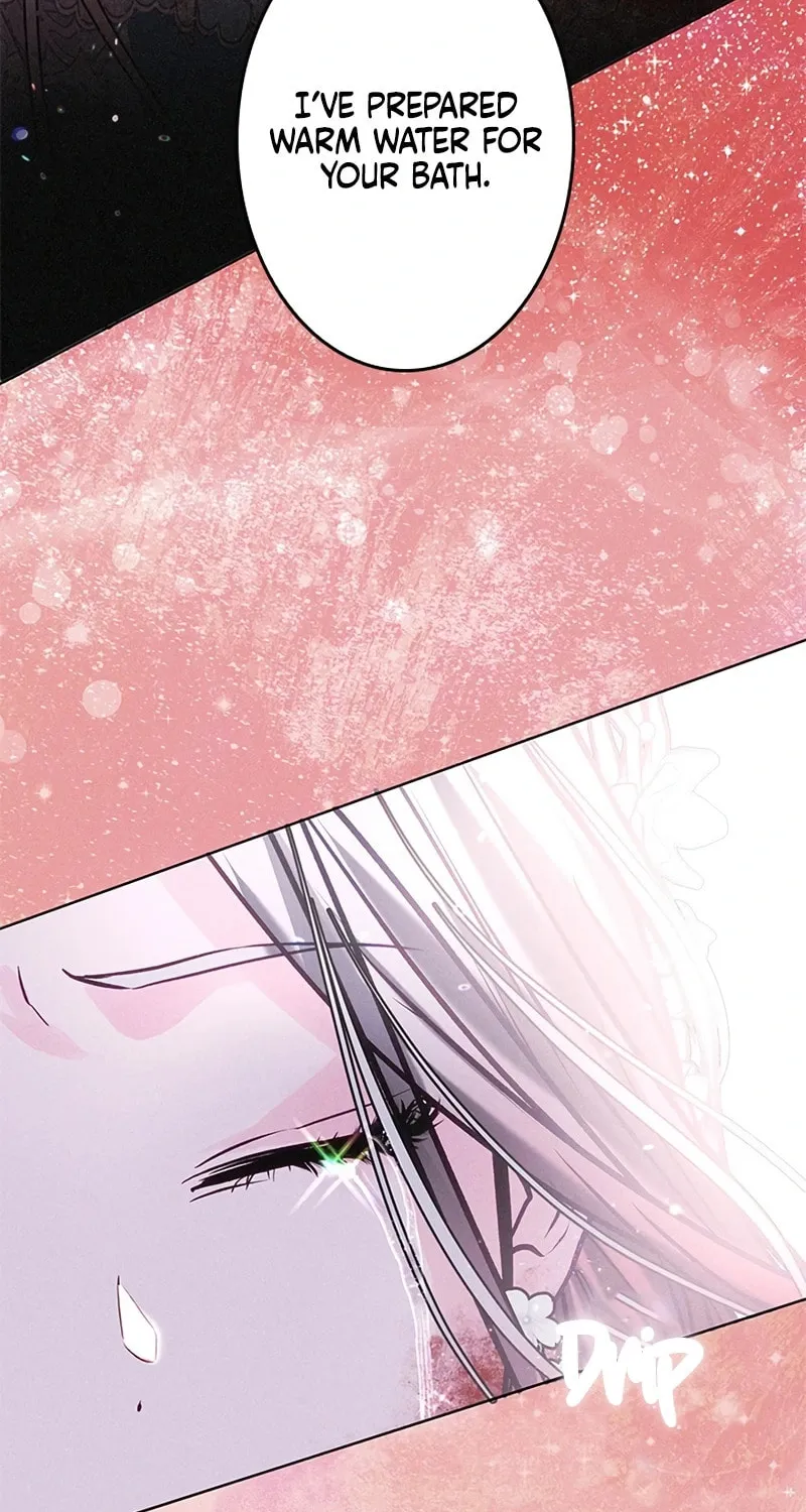 When It Turns Red Chapter 4 page 121 - 
