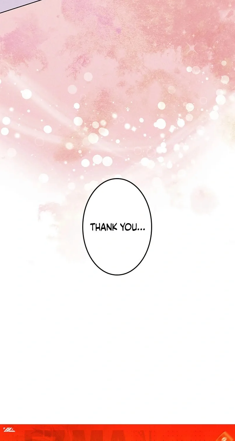 When It Turns Red Chapter 4 page 122 - 