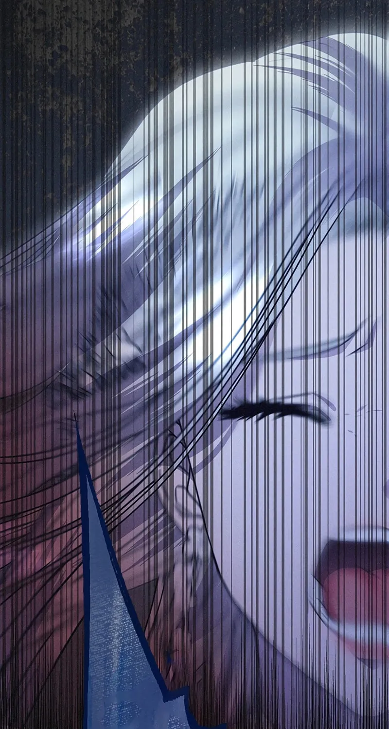 When It Turns Red Chapter 4 page 14 - 