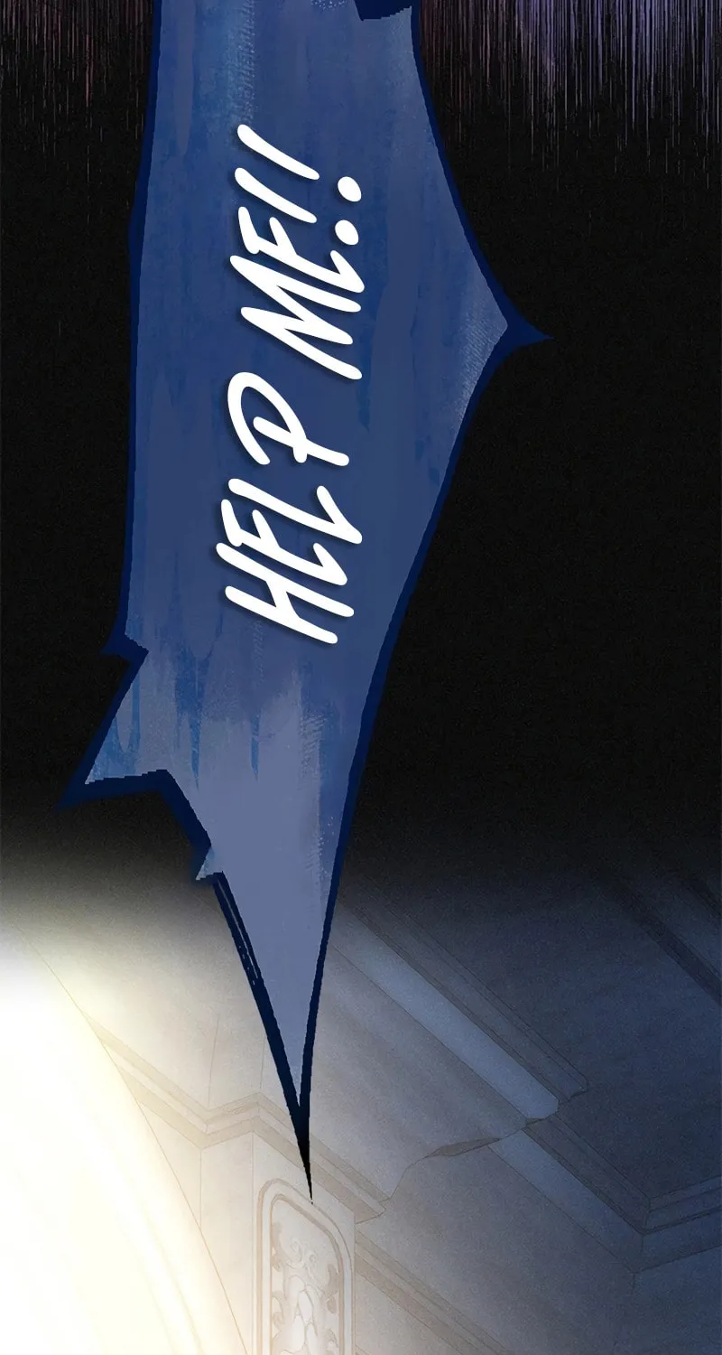 When It Turns Red Chapter 4 page 15 - 