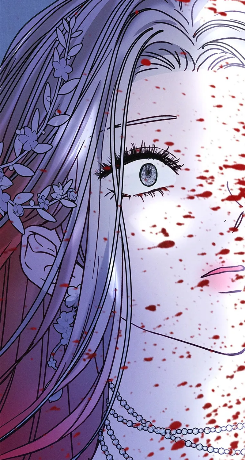 When It Turns Red Chapter 4 page 19 - 
