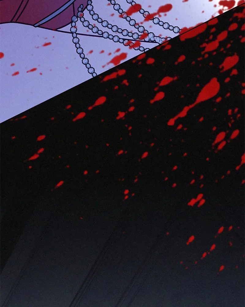 When It Turns Red Chapter 4 page 20 - 