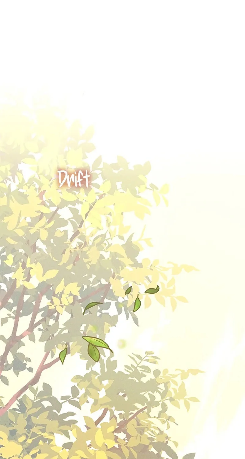 When It Turns Red Chapter 4 page 25 - 