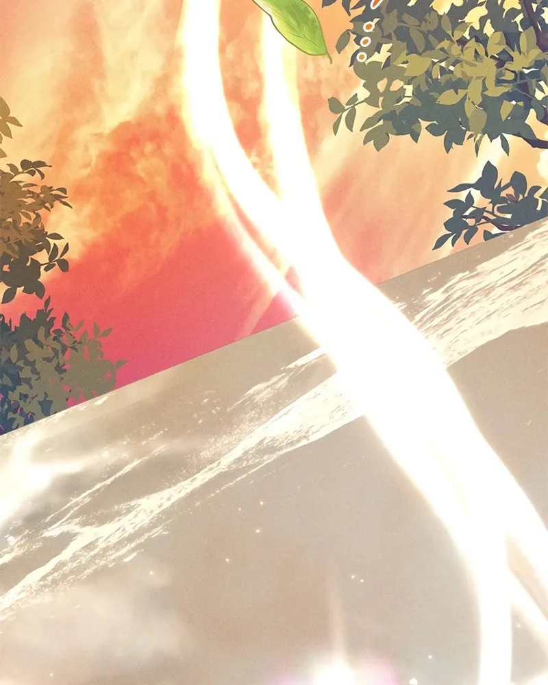 When It Turns Red Chapter 4 page 27 - 
