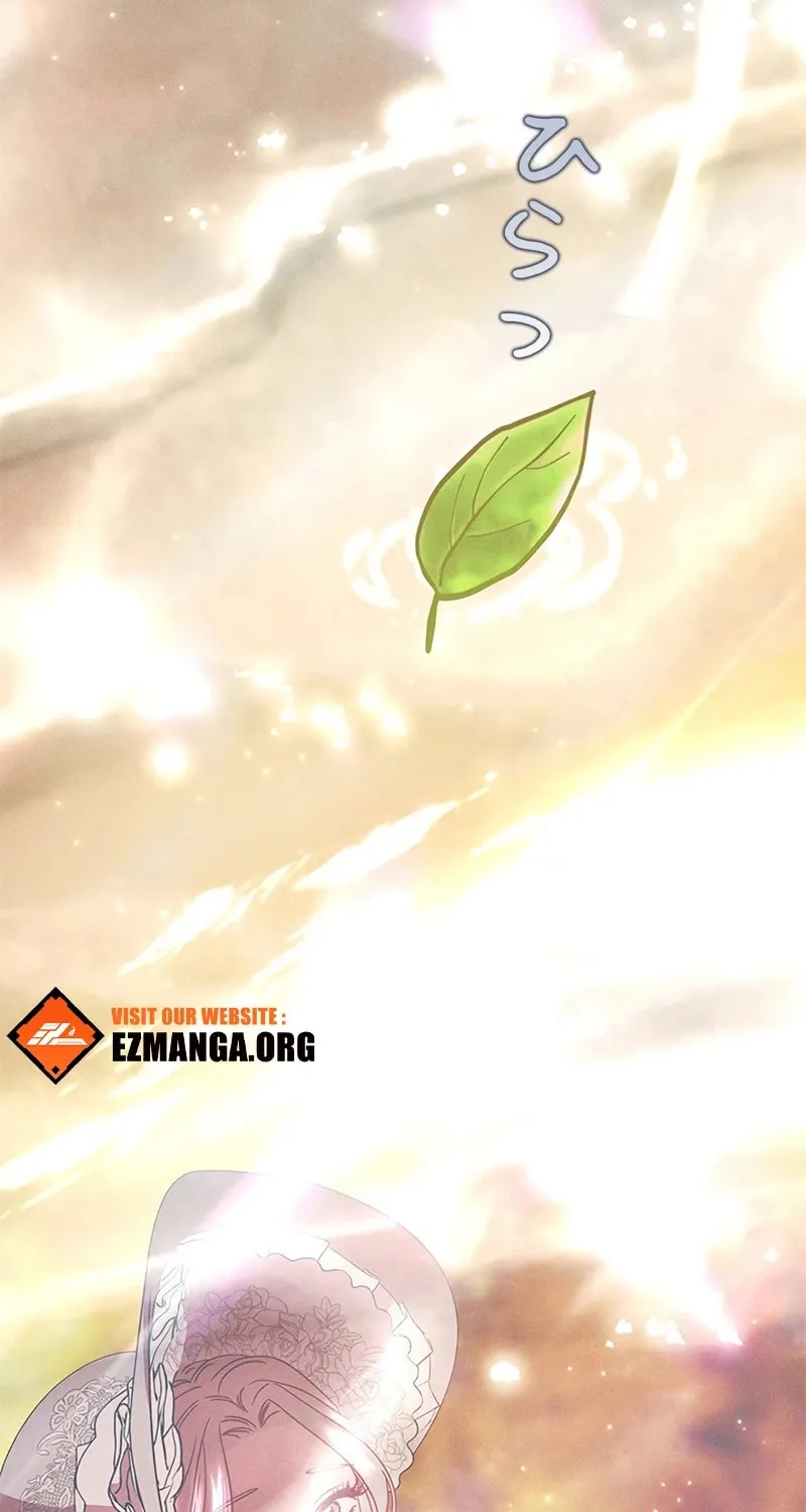 When It Turns Red Chapter 4 page 28 - 