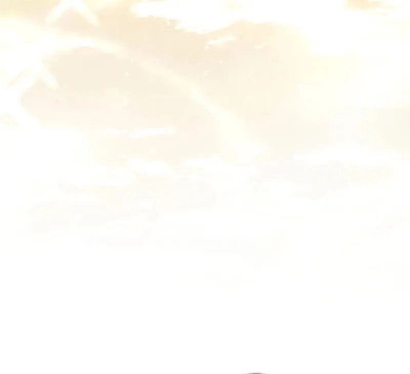 When It Turns Red Chapter 4 page 34 - 