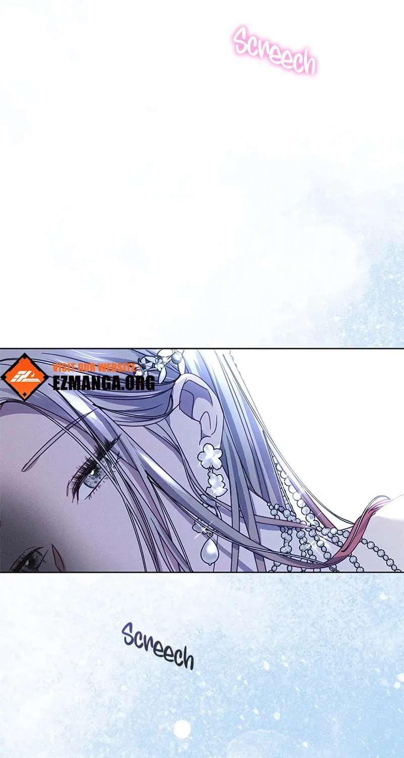 When It Turns Red Chapter 4 page 39 - 