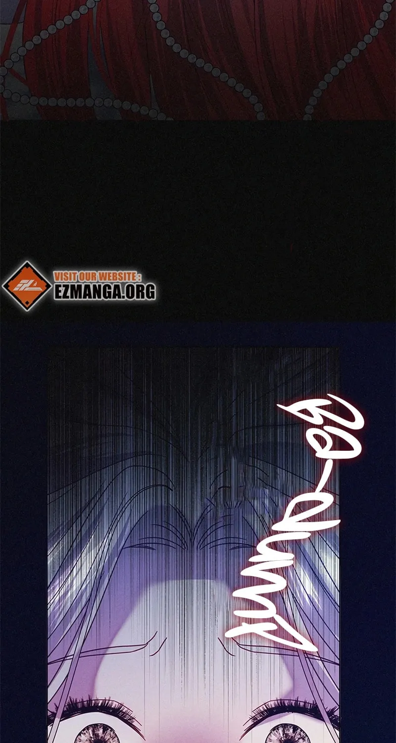 When It Turns Red Chapter 4 page 45 - 