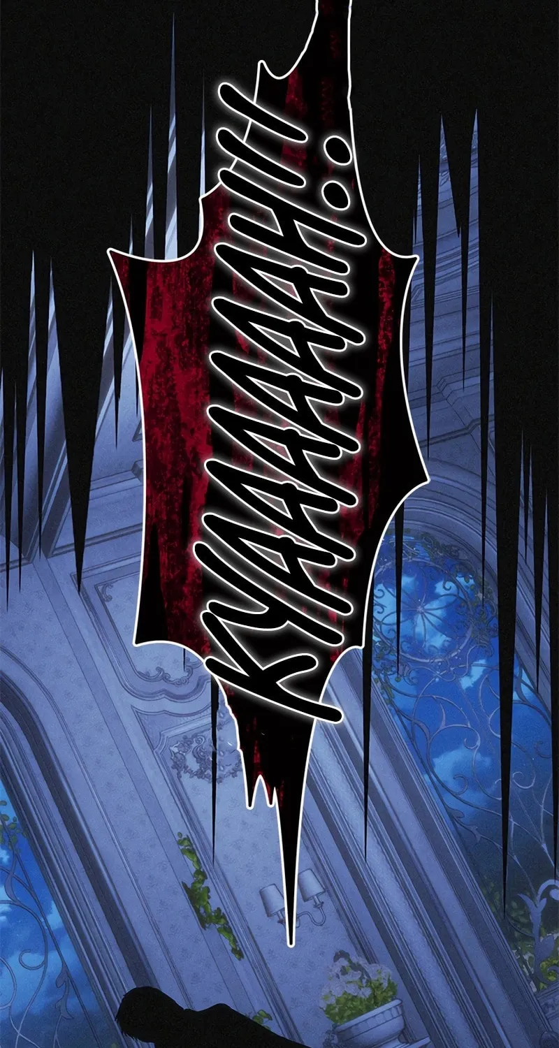 When It Turns Red Chapter 4 page 47 - 