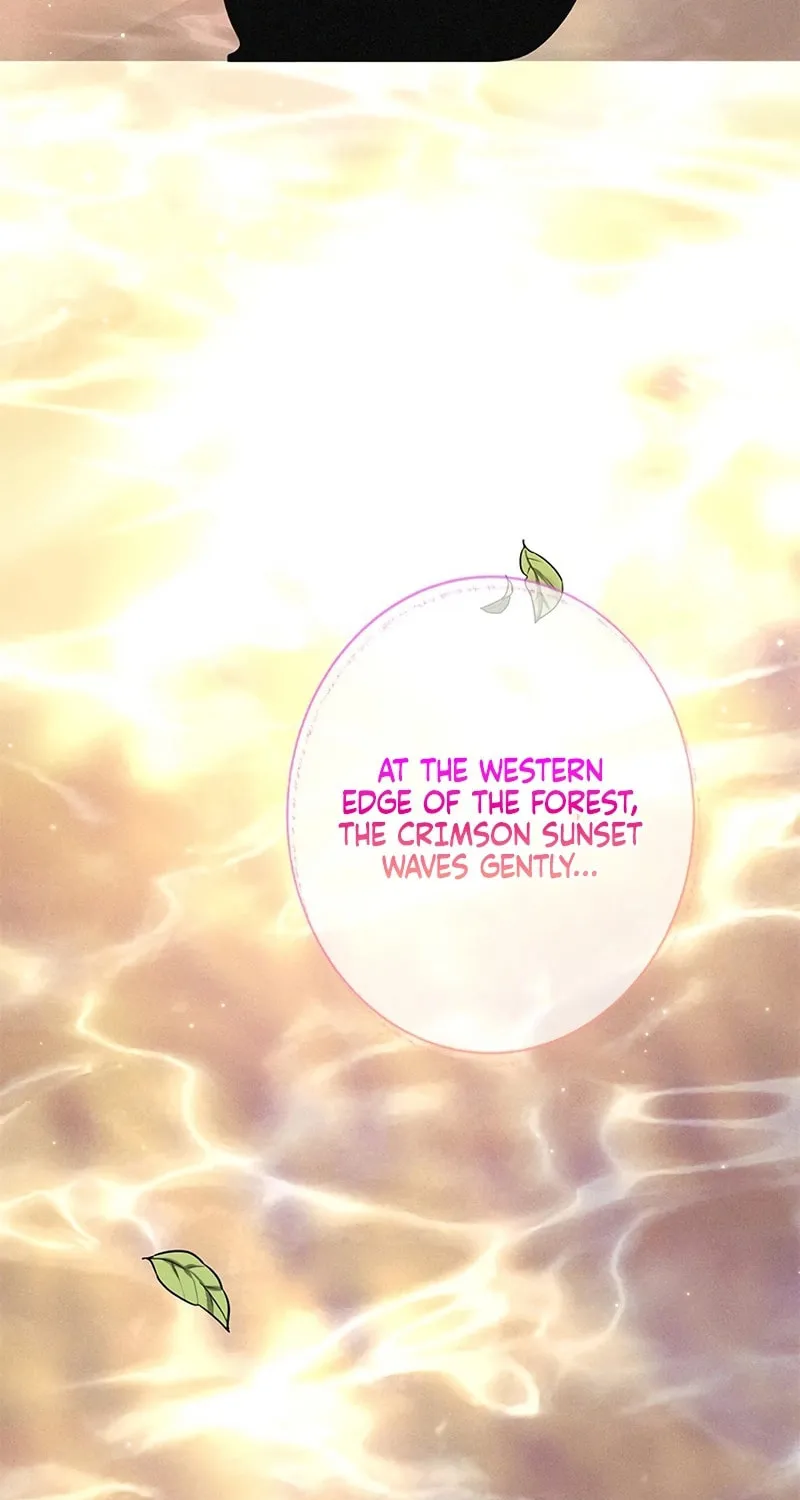 When It Turns Red Chapter 4 page 51 - 