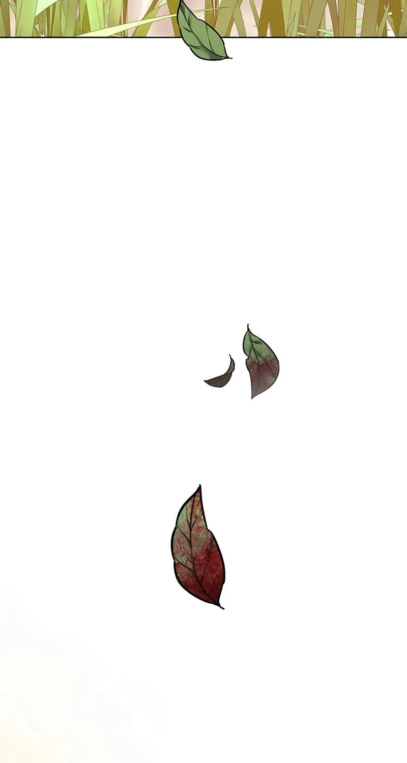 When It Turns Red Chapter 4 page 53 - 