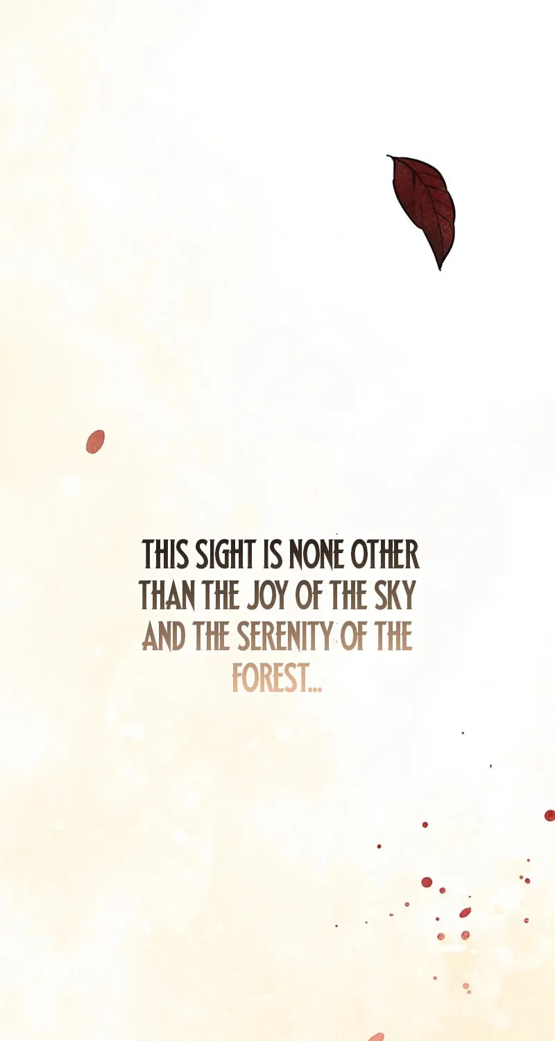 When It Turns Red Chapter 4 page 54 - 