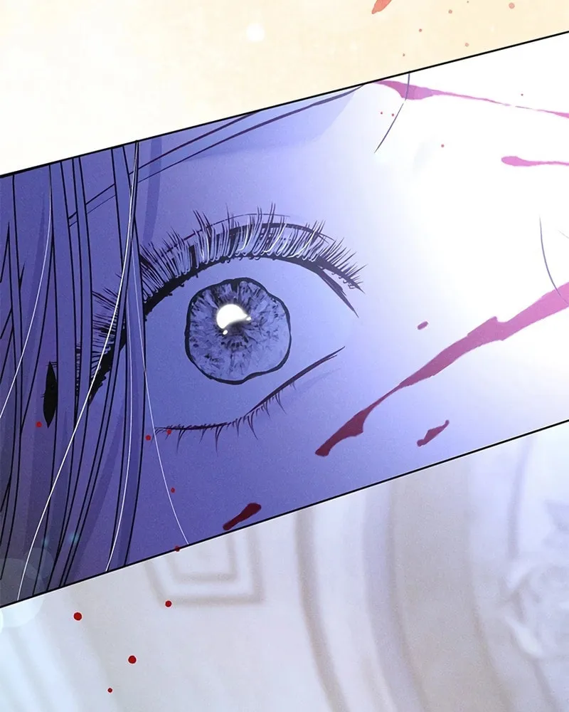 When It Turns Red Chapter 4 page 55 - 