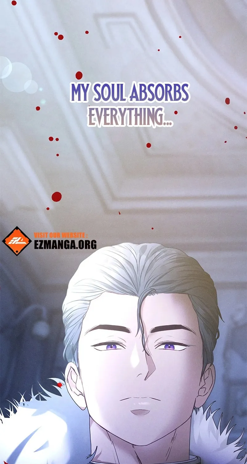 When It Turns Red Chapter 4 page 56 - 