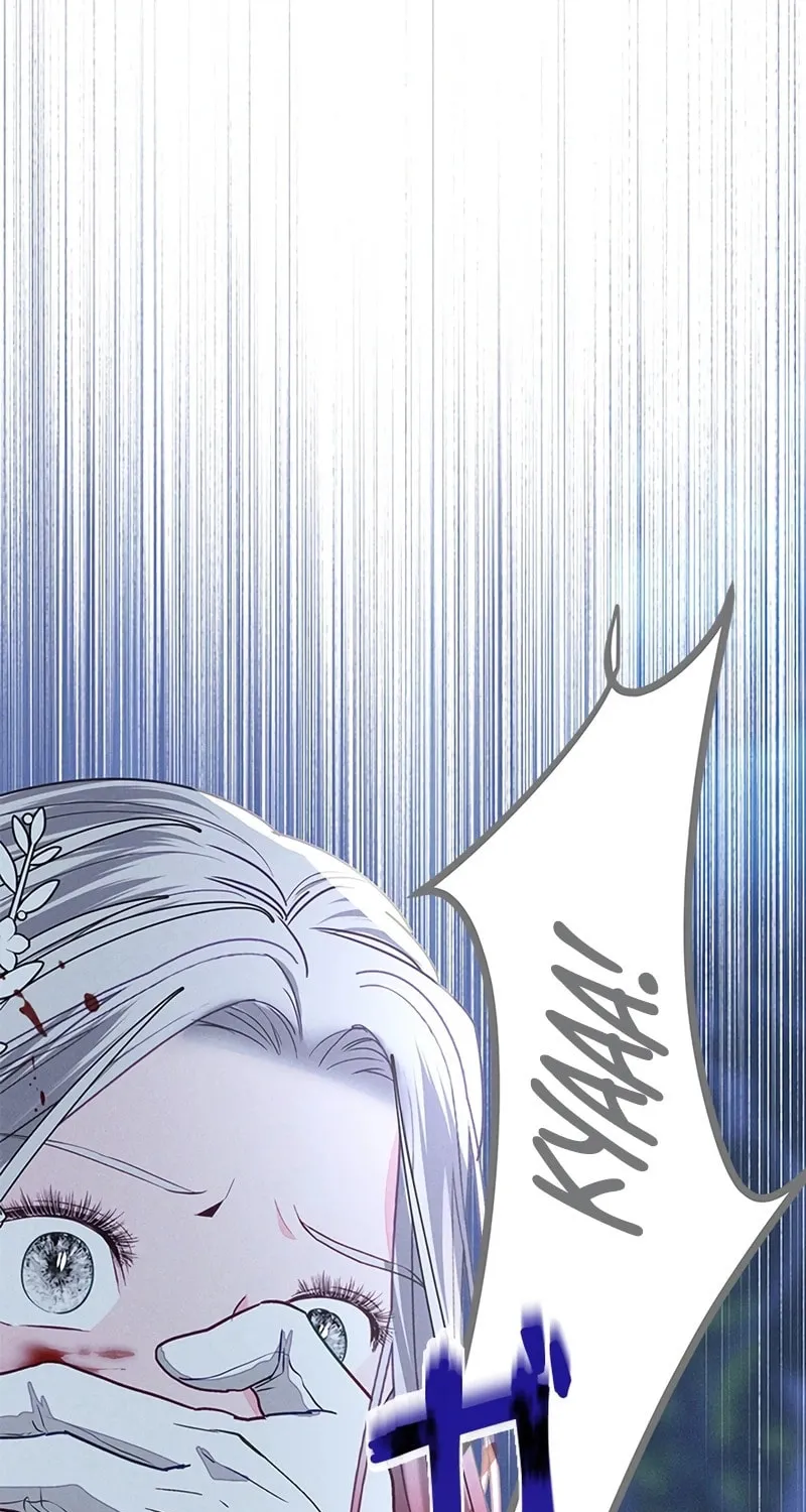 When It Turns Red Chapter 4 page 65 - 