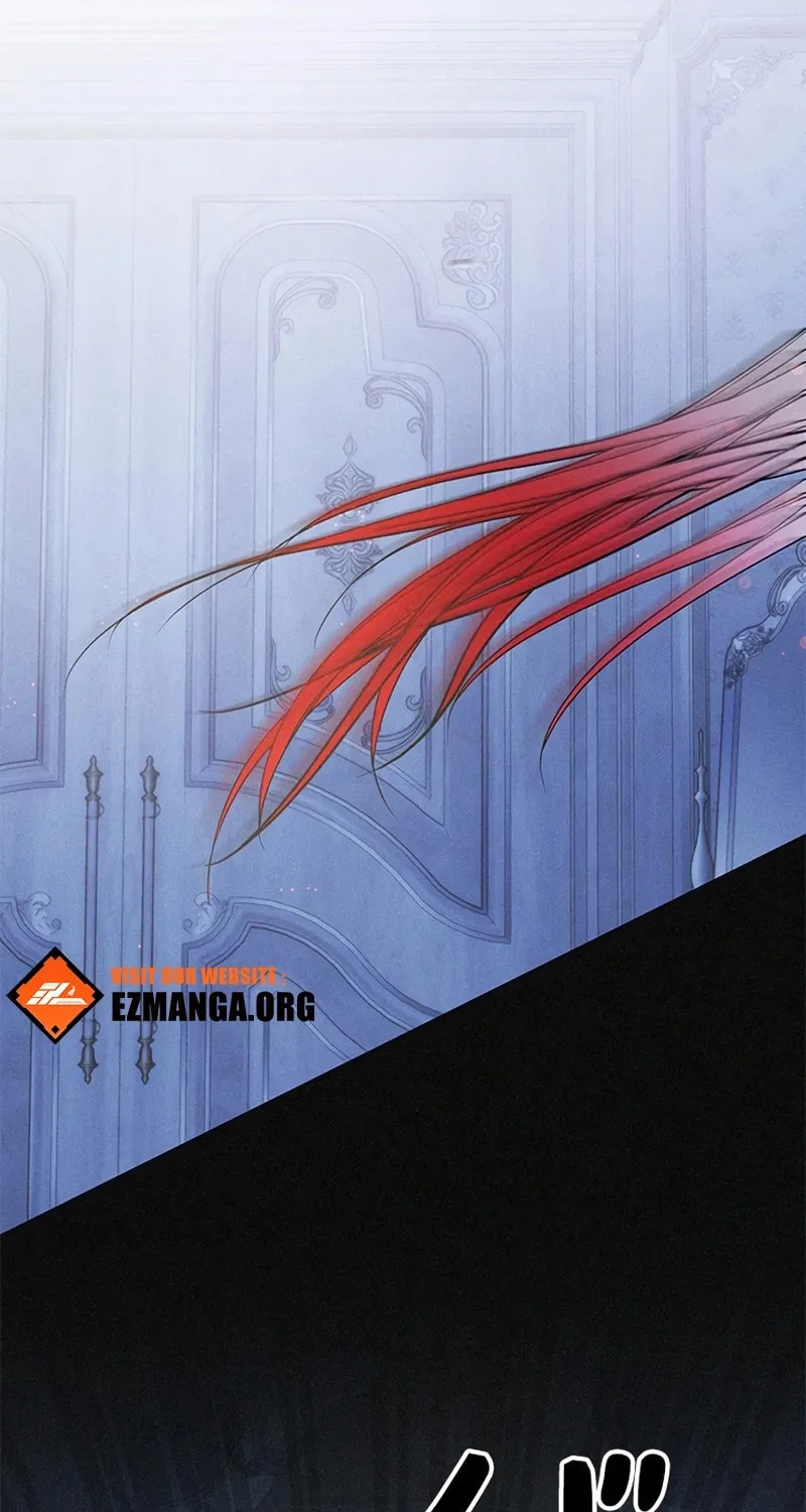 When It Turns Red Chapter 4 page 72 - 