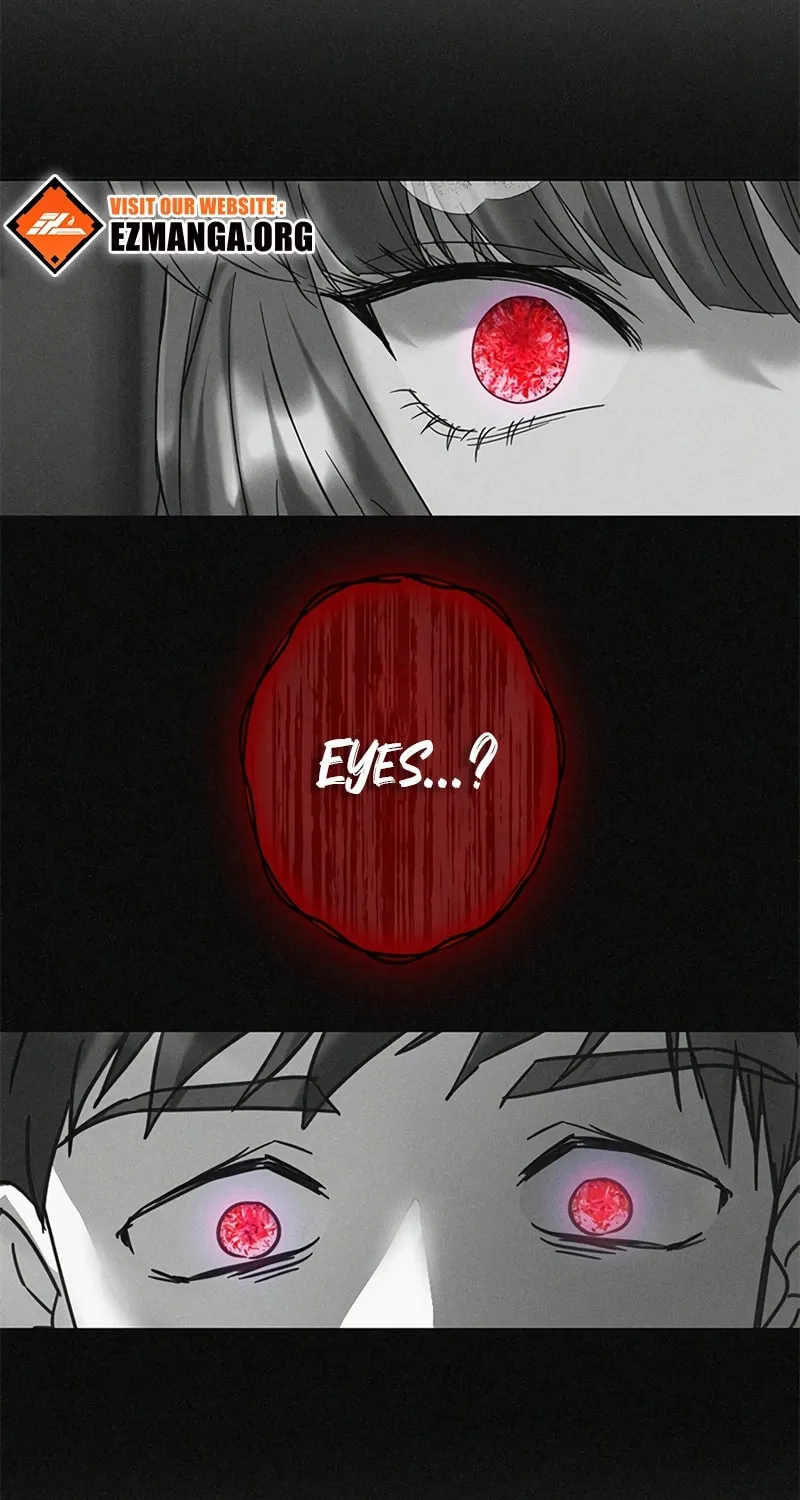 When It Turns Red Chapter 4 page 79 - 